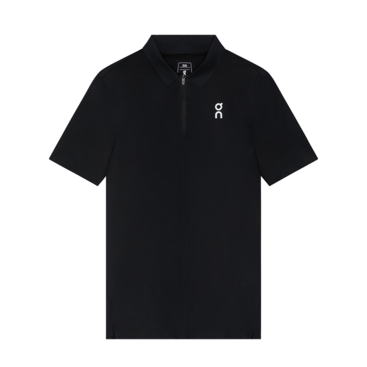 Court Polo