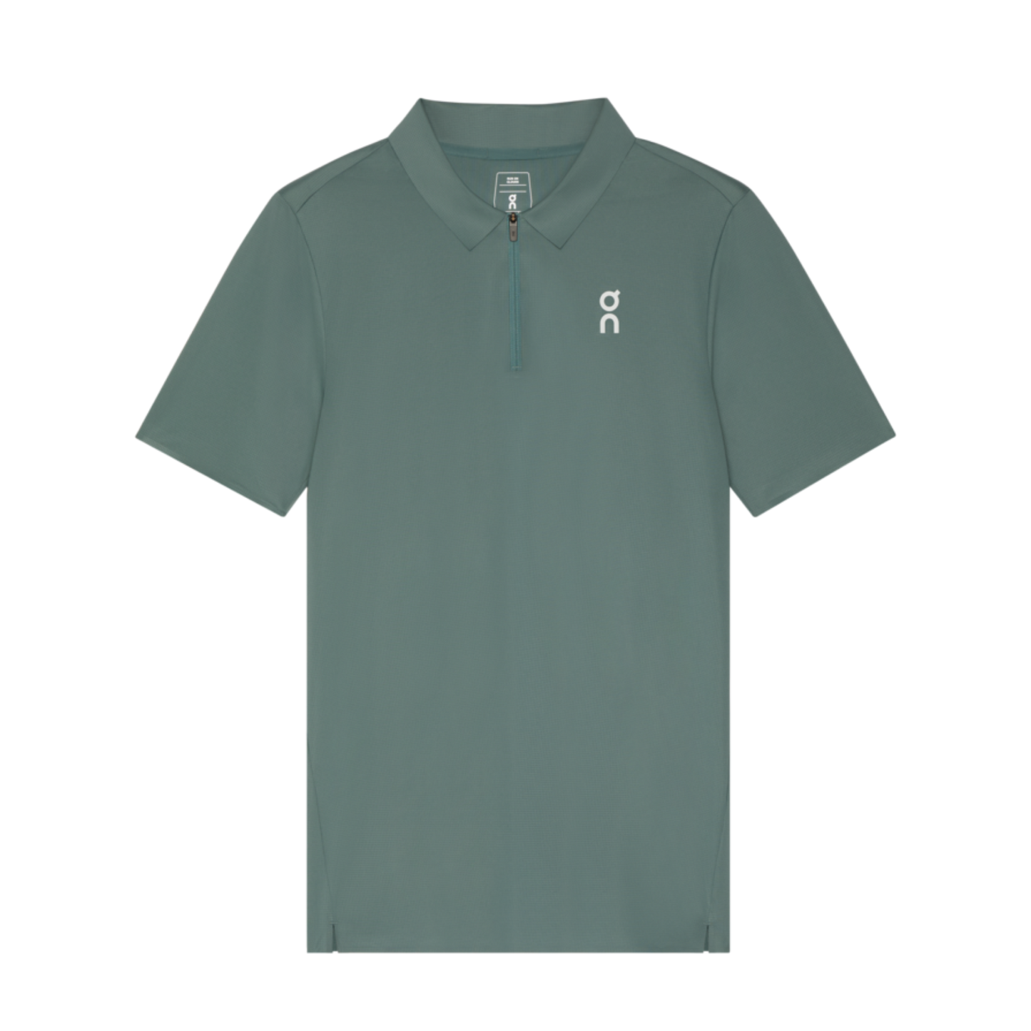 Court Polo