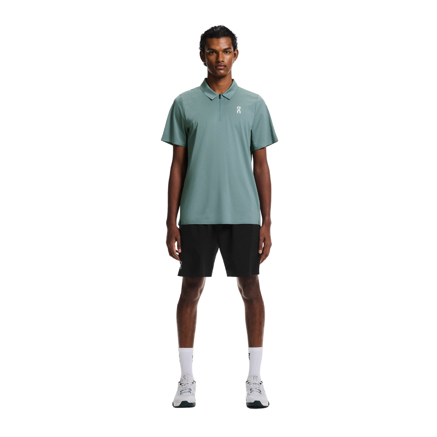 Court Polo