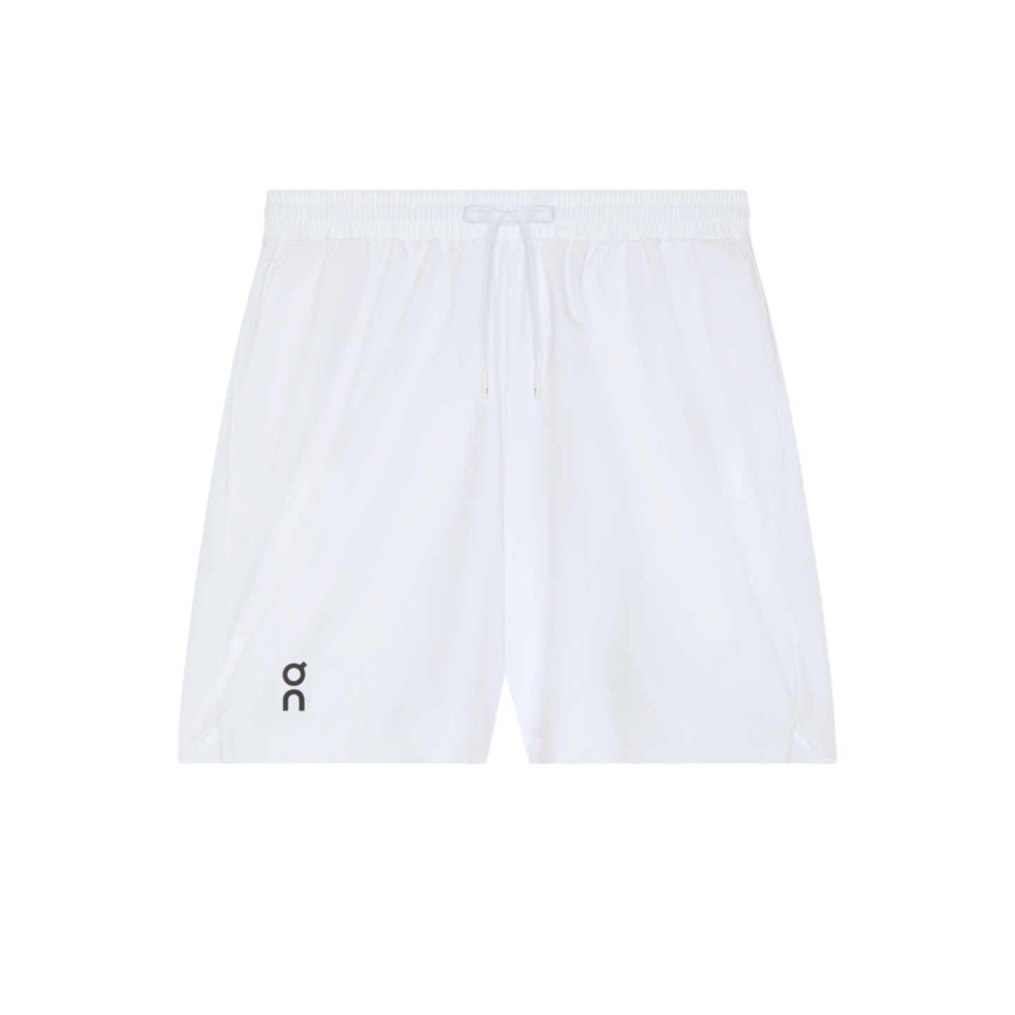 7" Court Shorts