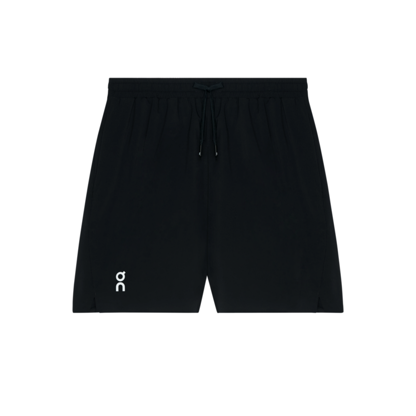 7" Court Shorts