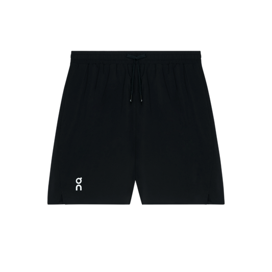 7" Court Shorts