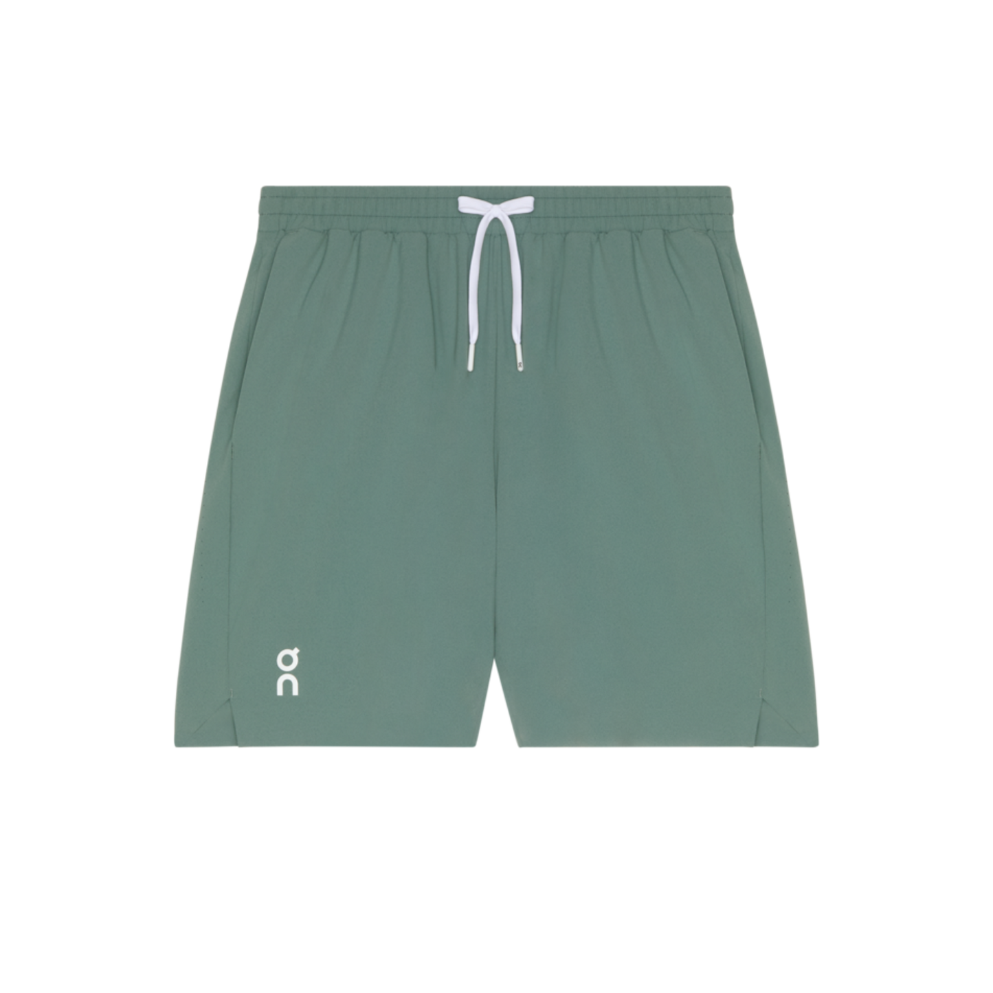 7" Court Shorts