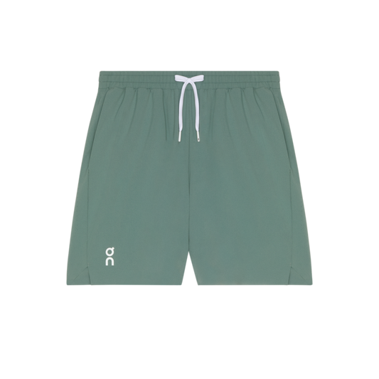 7" Court Shorts
