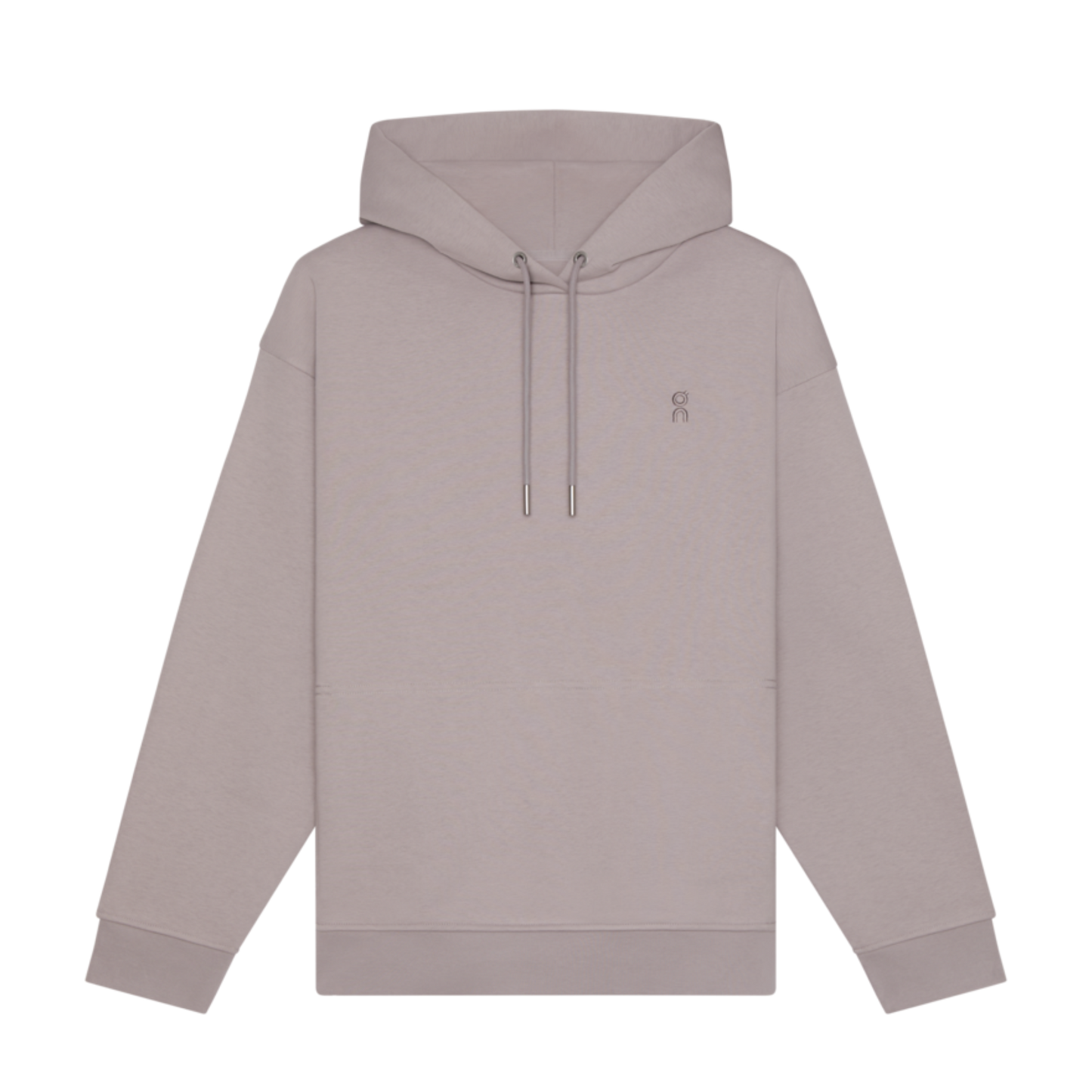 Club Collective Hoodie Geo