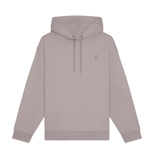 Club Collective Hoodie Geo