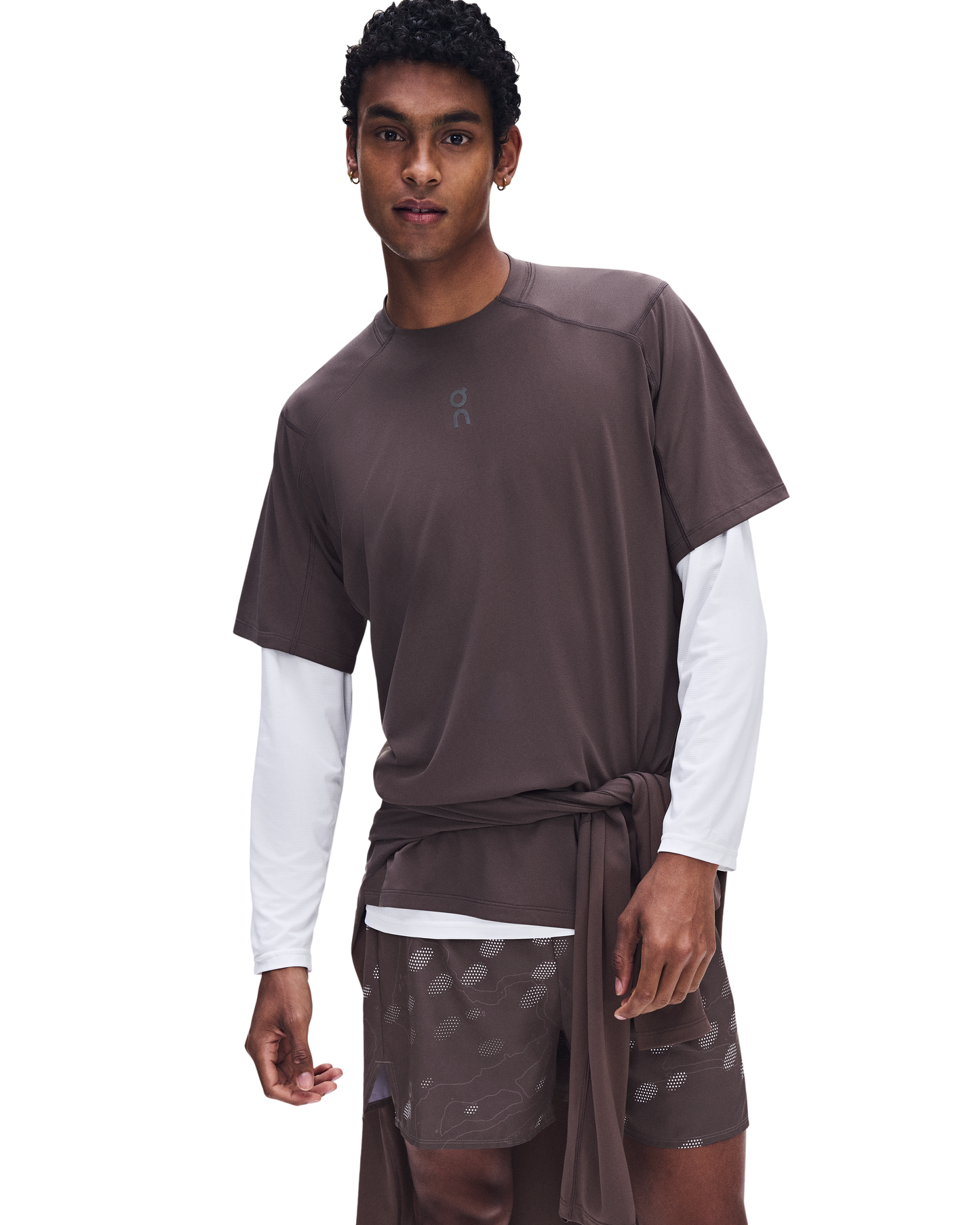 Trail-T Solar