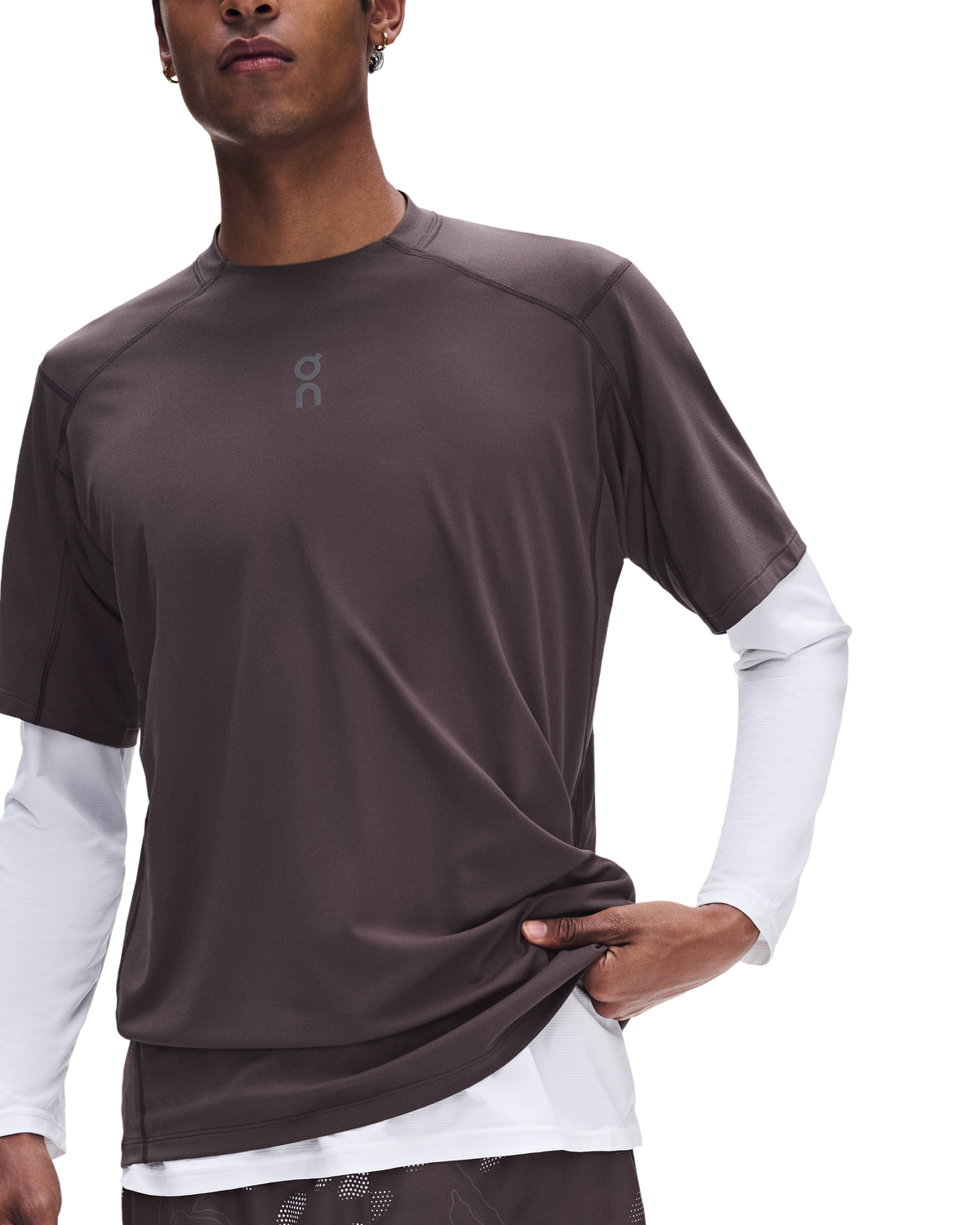 Trail-T Solar