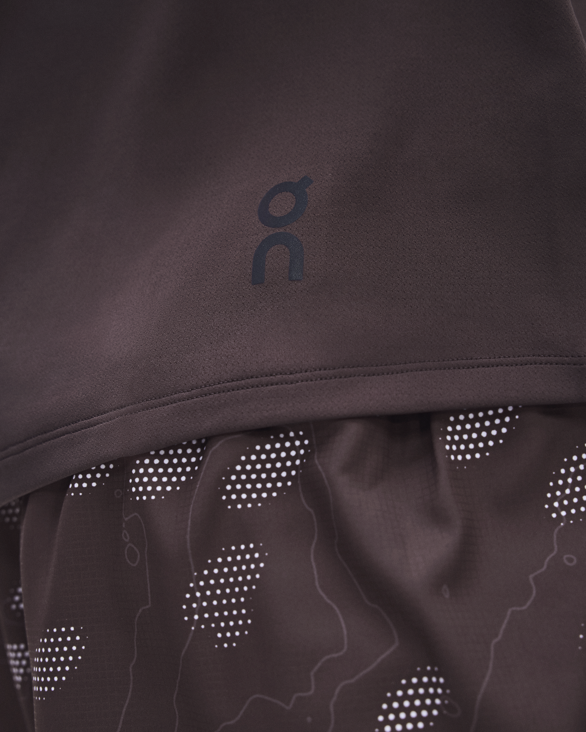 Trail-T Solar
