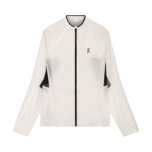 Zero Jacket