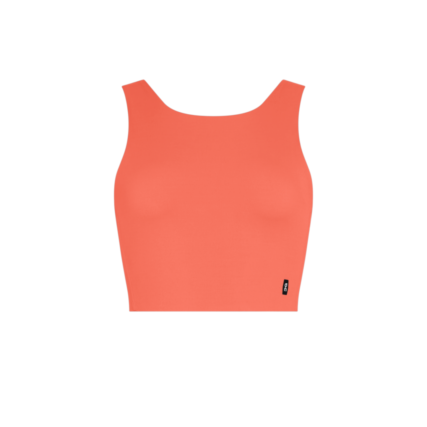 Core 2-in-1 Crop