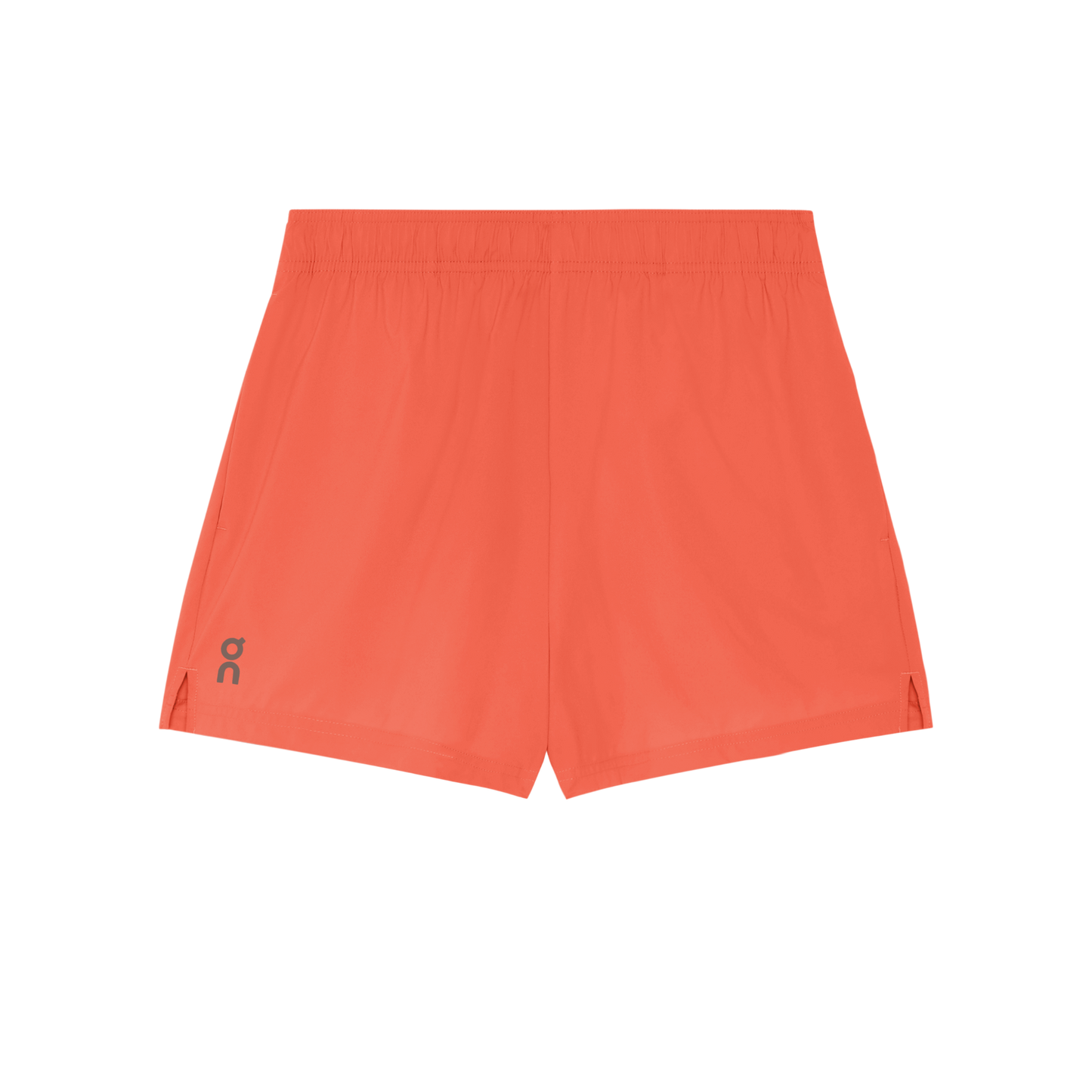 3" Core Shorts