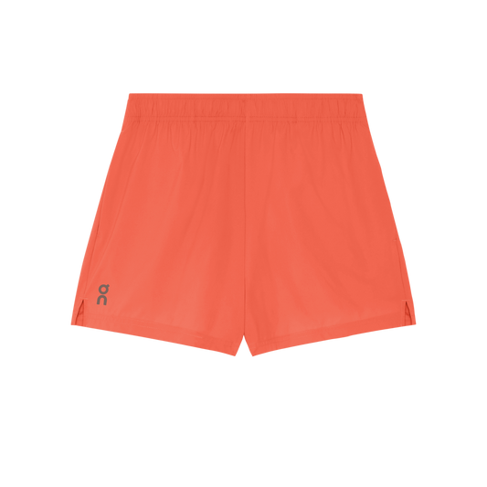 3" Core Shorts