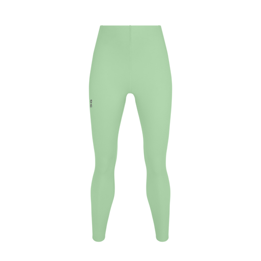 Train Tights 7/8