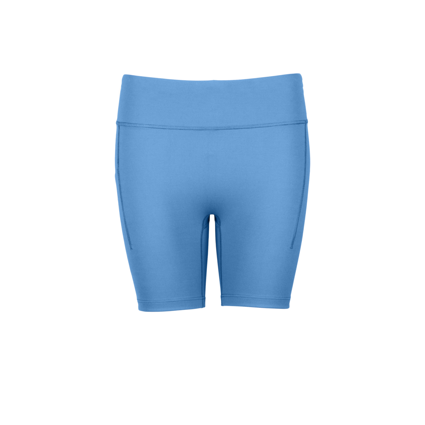 Performance Tights Short