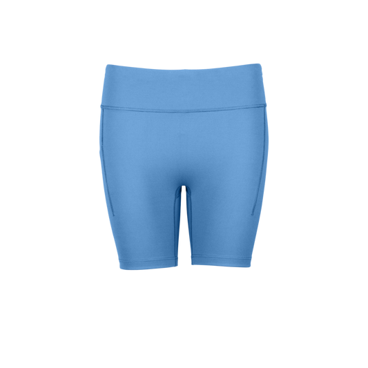 Performance Tights Short