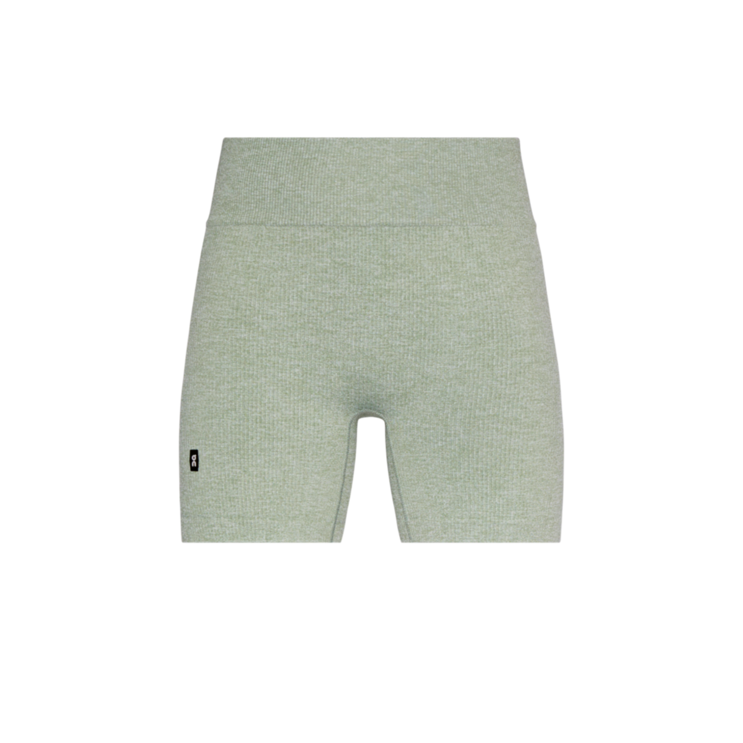 Studio Knit Shorts