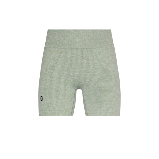 Studio Knit Shorts