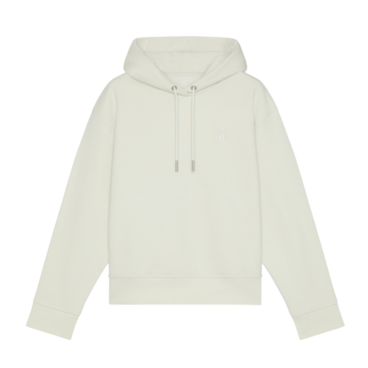 Club Collective Hoodie Geo