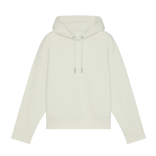 Club Collective Hoodie Geo