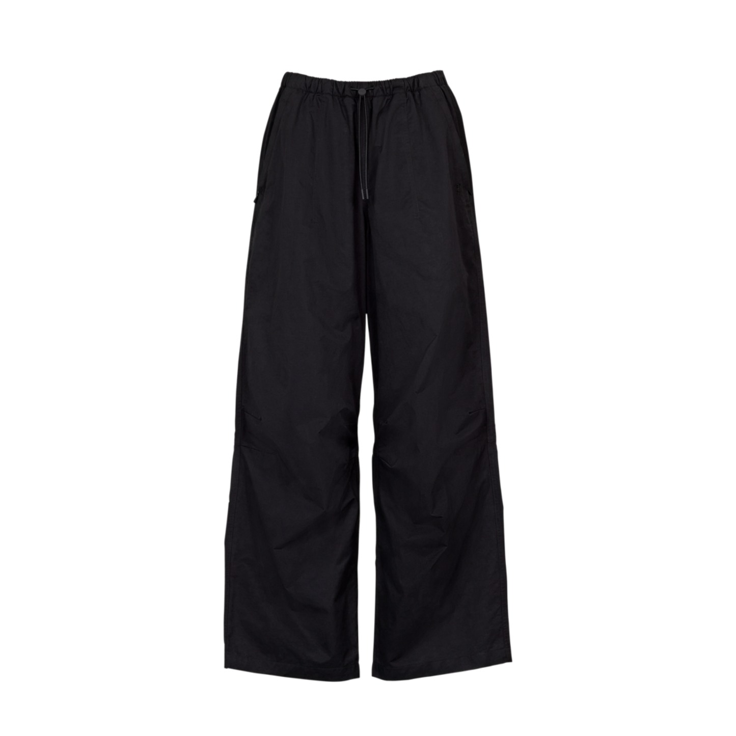 Parachute Pants