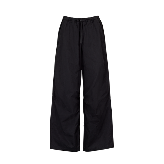 Parachute Pants