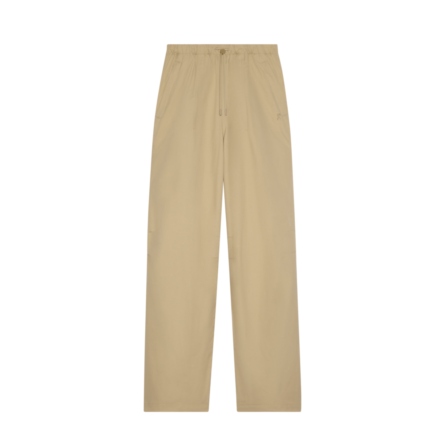 Parachute Pants