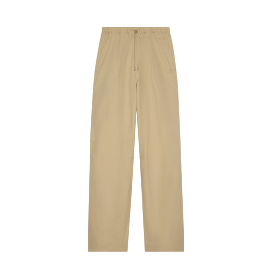 Parachute Pants