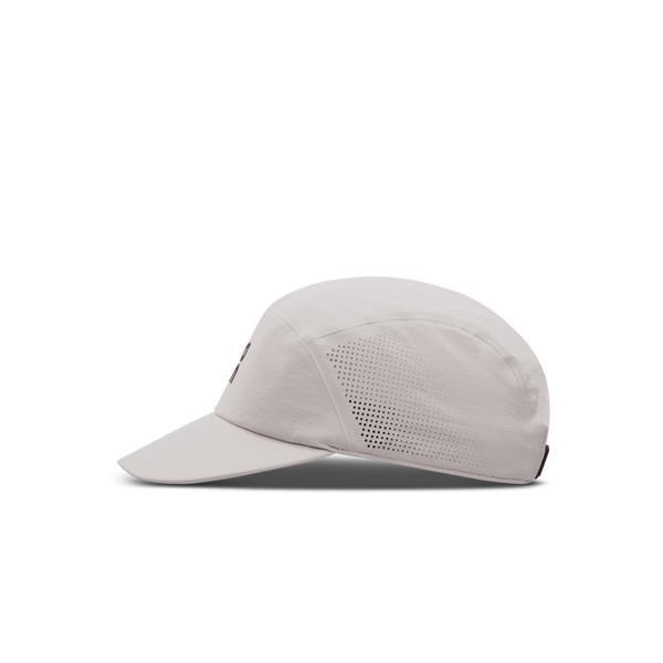 Performance Cap