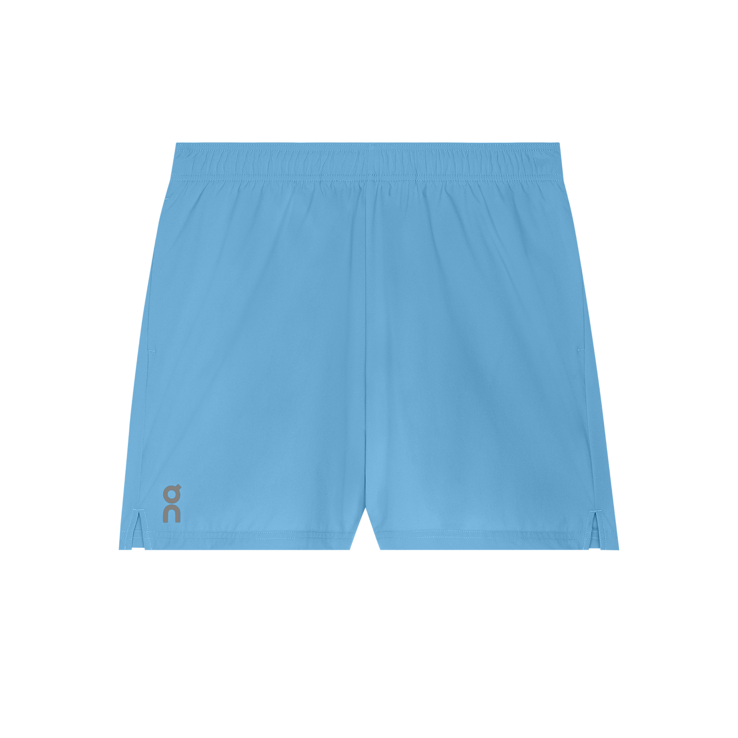 5" Core Shorts