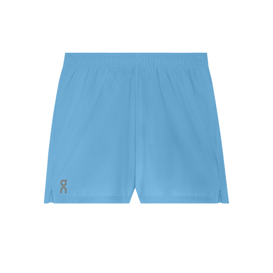 5" Core Shorts