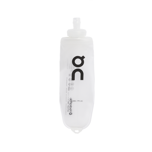 Soft Flask 0.5L
