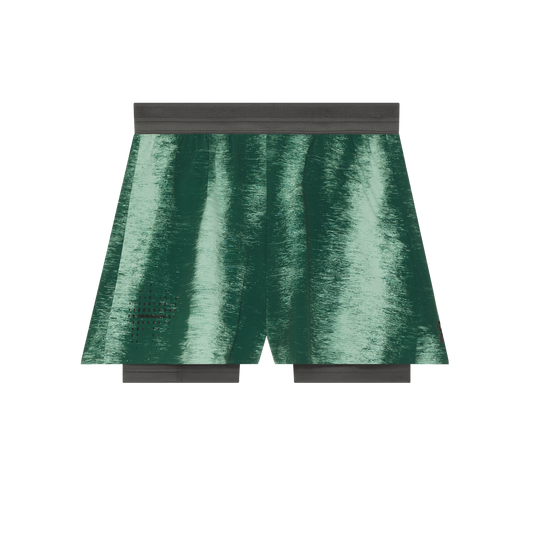 Performance Shorts Terra