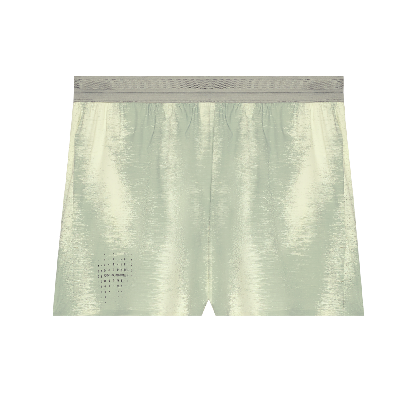 Performance Shorts Terra
