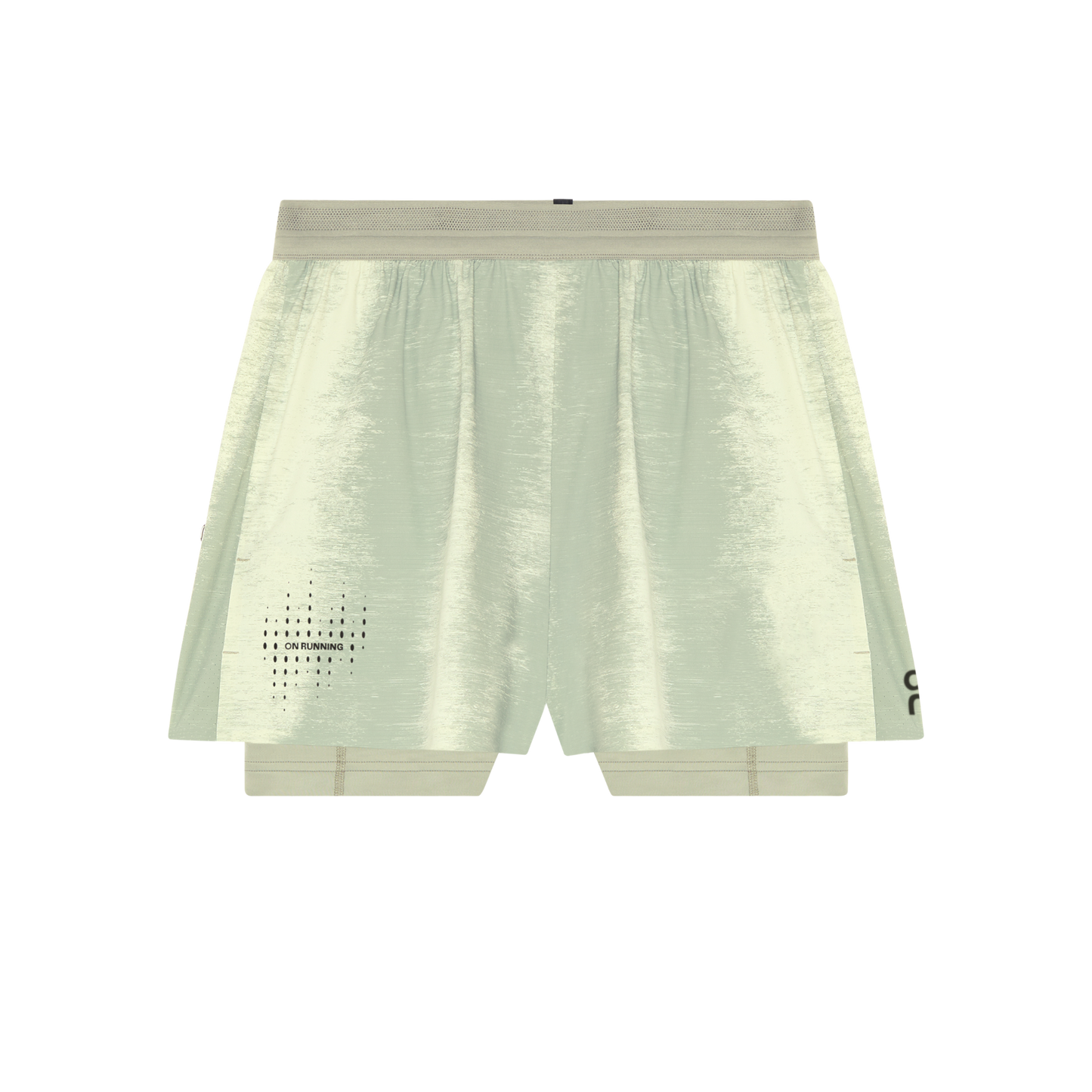 Performance Shorts Terra