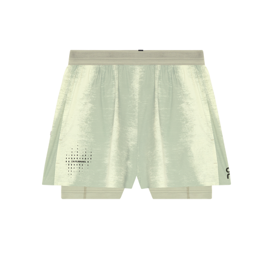 Performance Shorts Terra