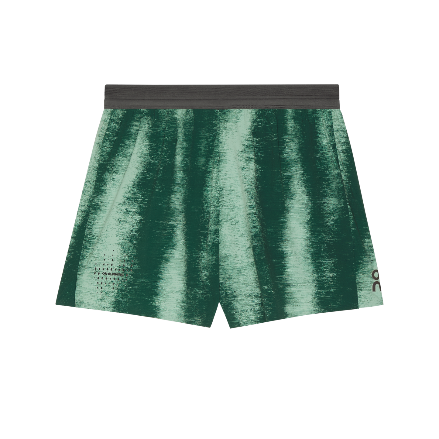 Performance Shorts Terra
