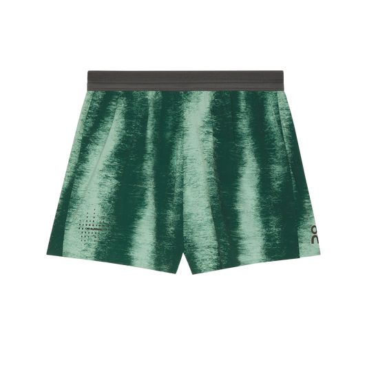 Performance Shorts Terra
