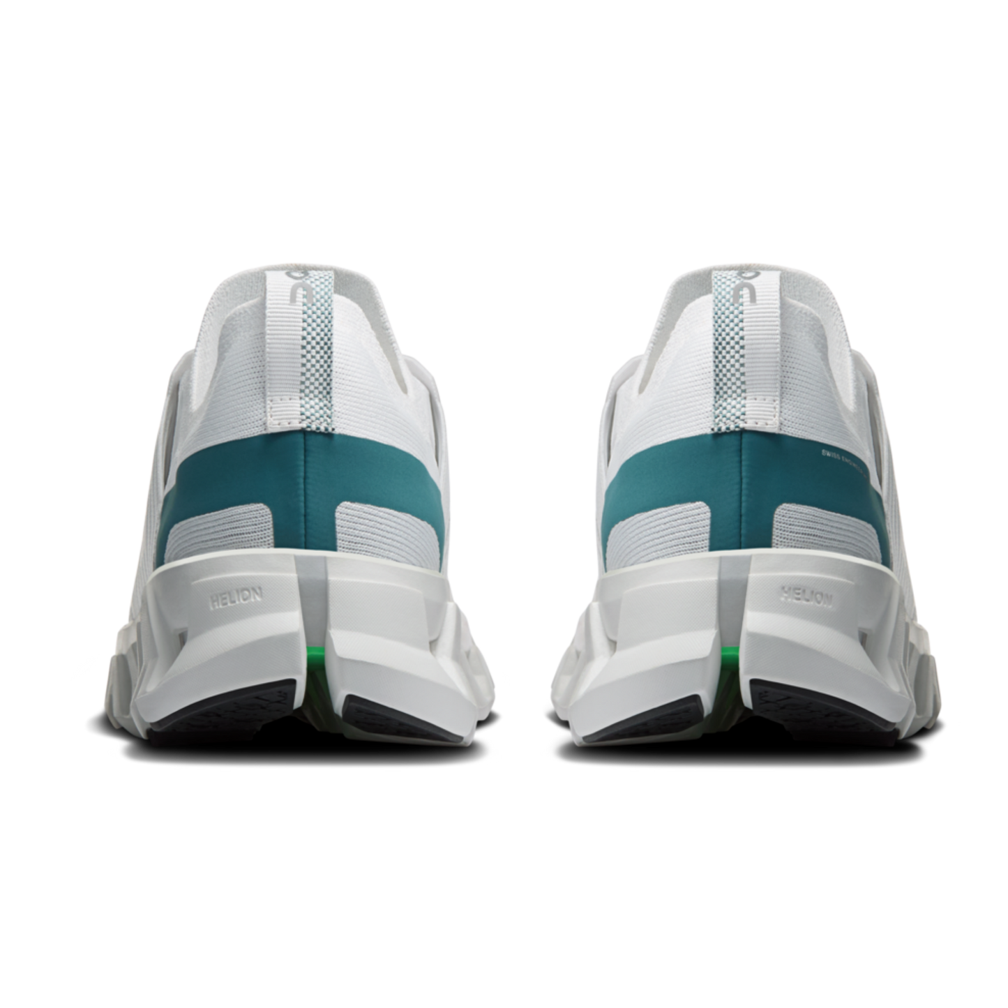 Cloudswift 4