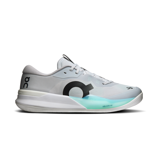 The Roger Pro 3