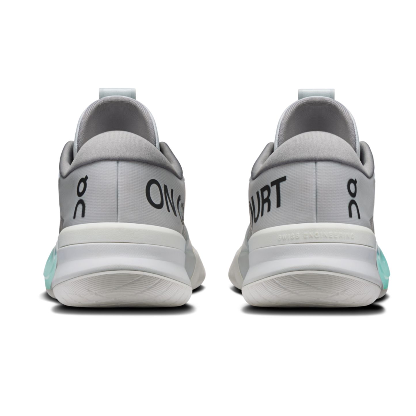 The Roger Pro 3