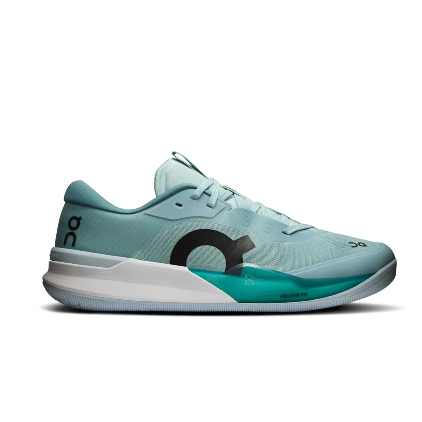 The Roger Pro 3