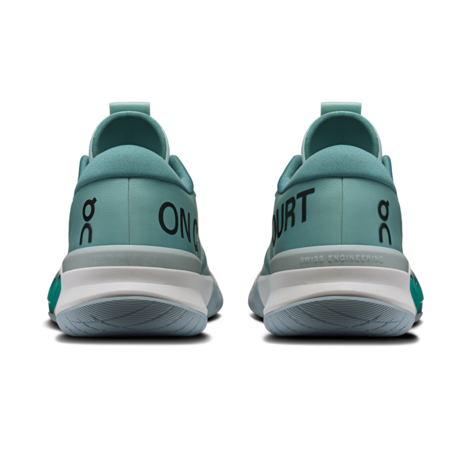 The Roger Pro 3