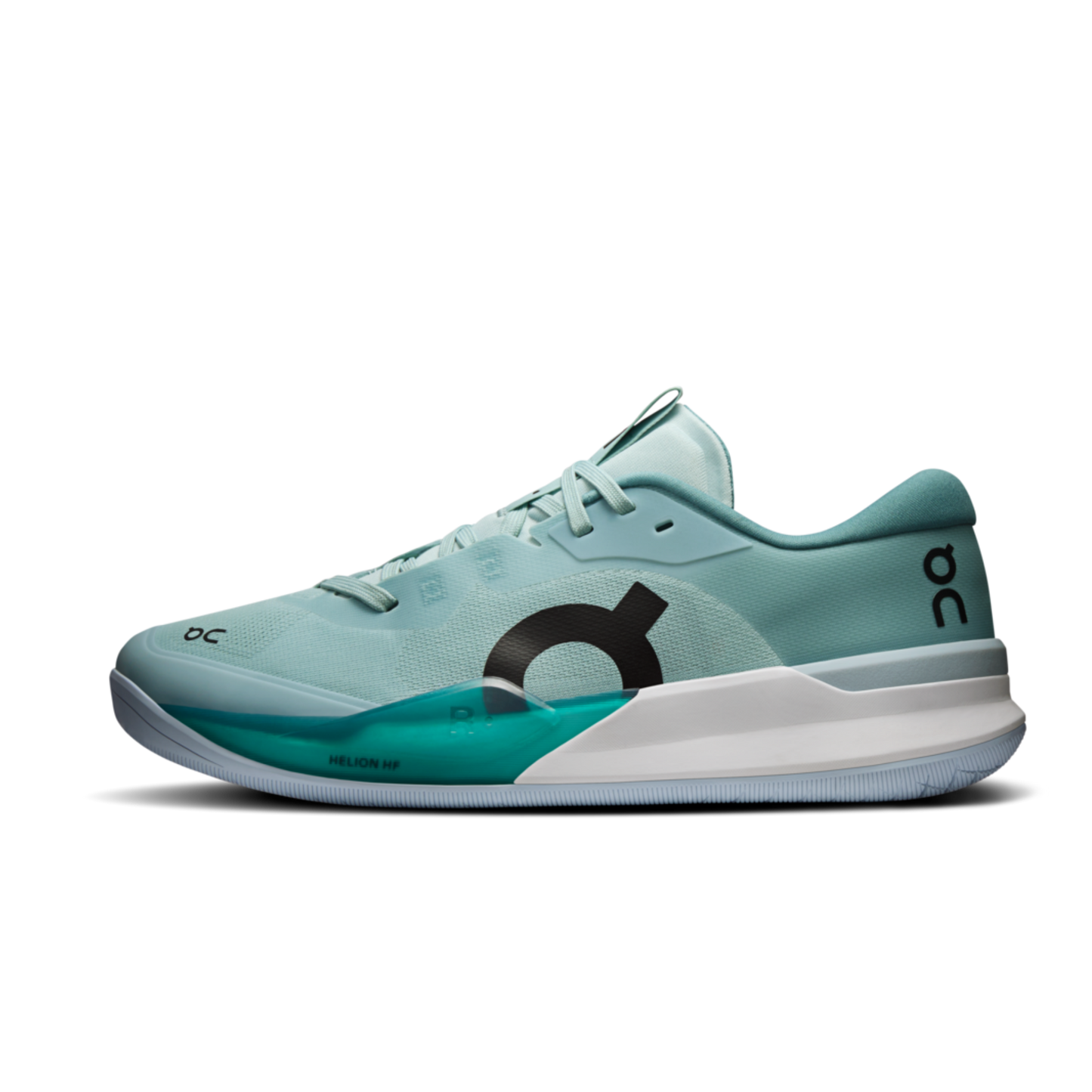 The Roger Pro 3