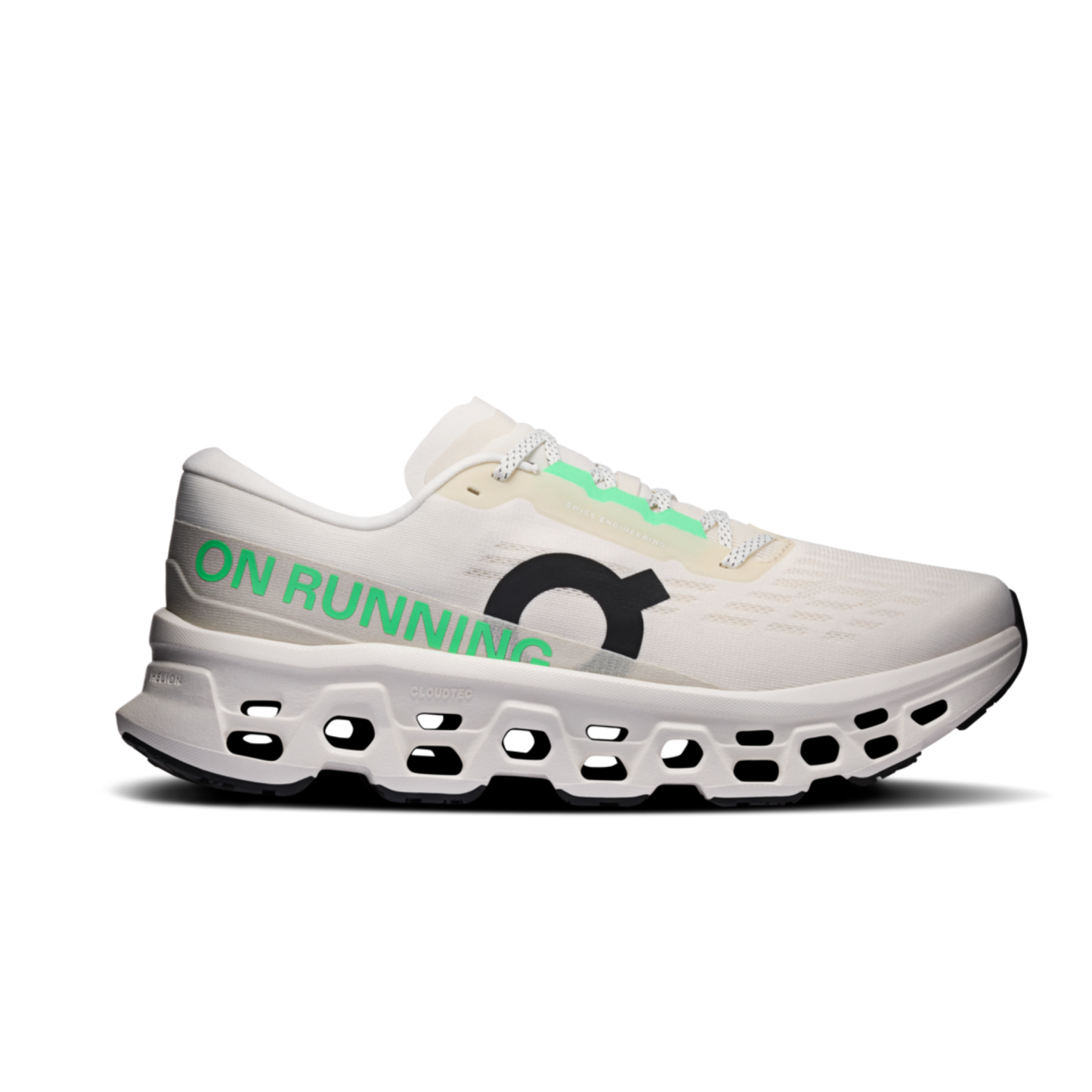 Cloudmonster 3