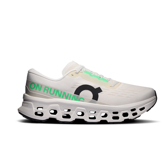 Cloudmonster 3