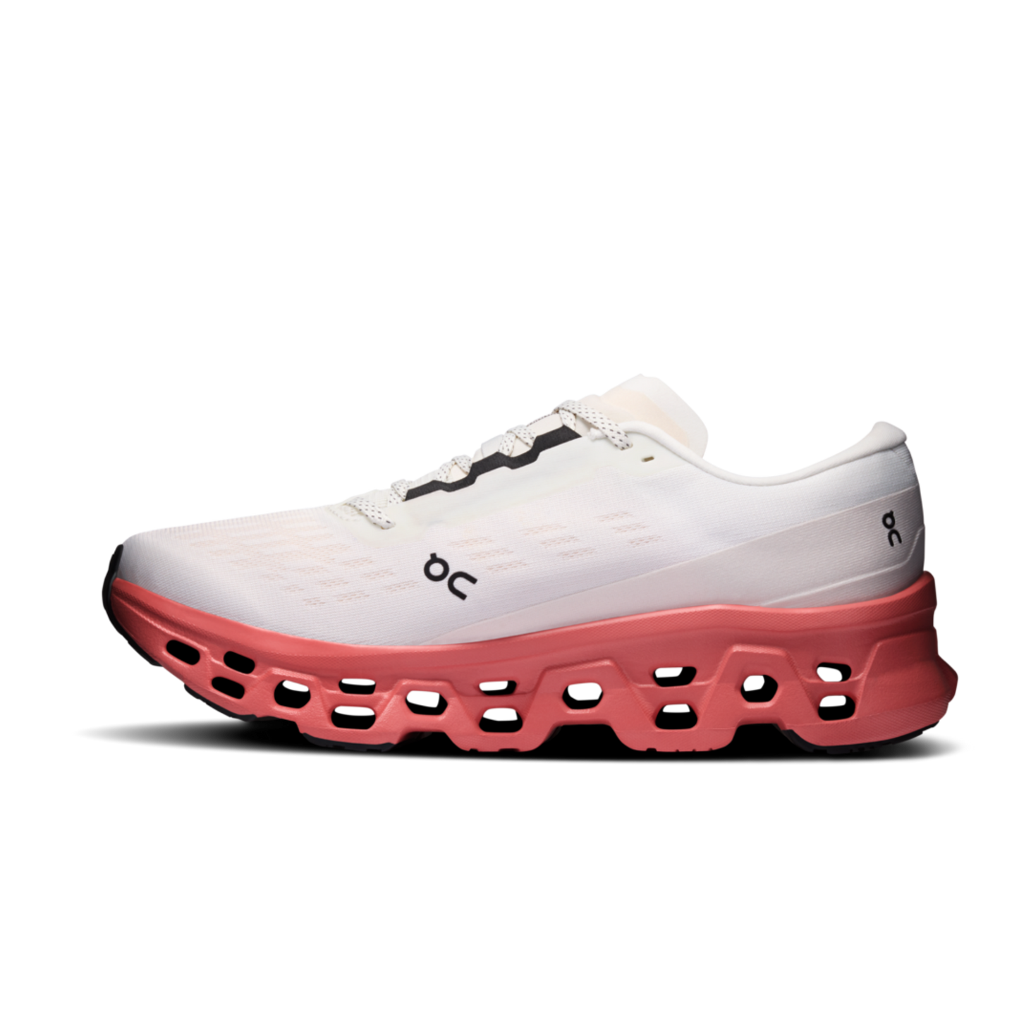 Cloudmonster 3