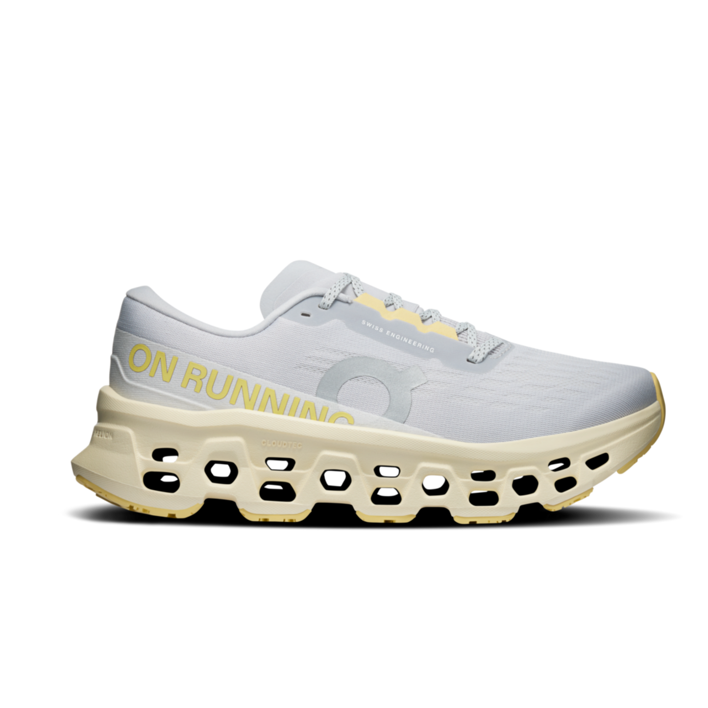 Cloudmonster 3