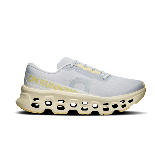 Cloudmonster 3