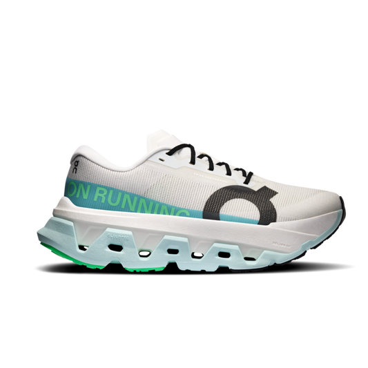 Cloudmonster 3 Hyper